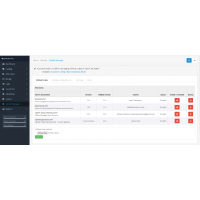 IP address to Currency (vqmod)