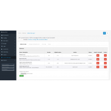 IP address to Currency (vqmod)